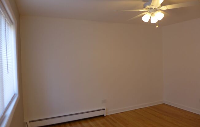 1 bed, 1 bath, 625 sqft, $1,695, Unit 511