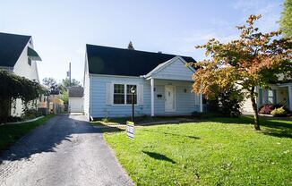 271 Wallingford Dr