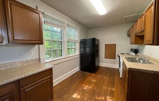 3 beds, 1 bath, $1,345