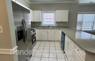 9050 MDW VIS RD