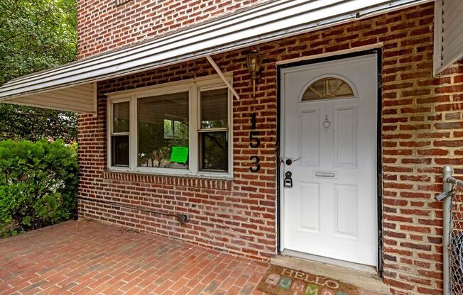 153 ANACOSTIA AVE NE