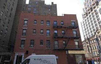 398 UNDISCLOSED ADDRESS