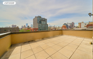 243 E 2 ST