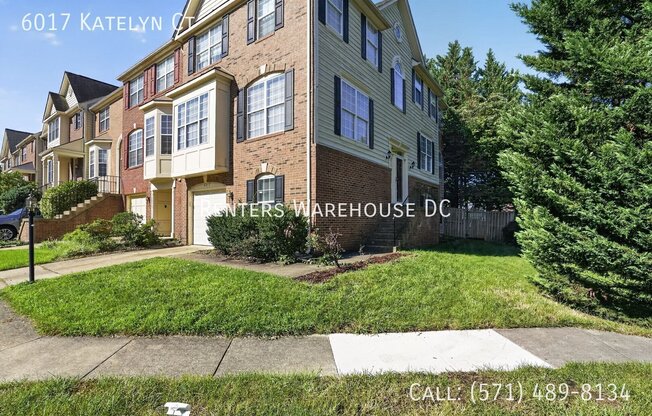 6017 KATELYN CT