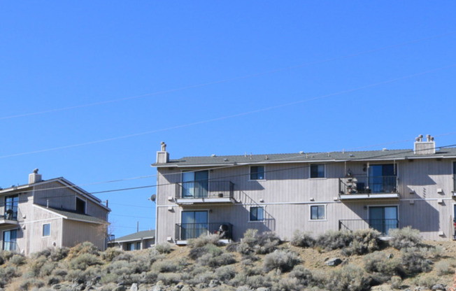 2 beds, 2 baths, 928 sqft, $1,699, Unit 3C
