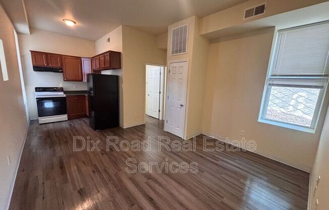 4200 COLERAIN AVE