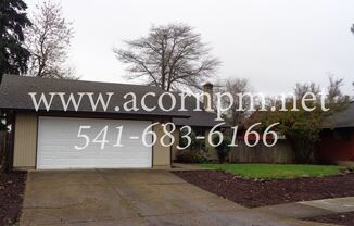 4136 Jessen Drive