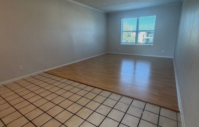 1 bed, 1 bath, 750 sqft, $1,115, Unit ABB-2-310