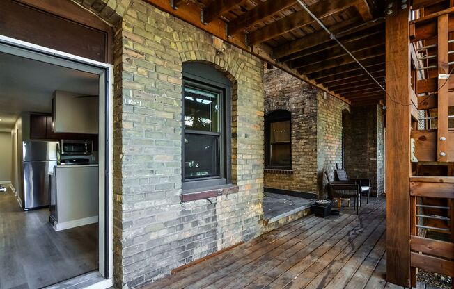 1 bed, 1 bath, 655 sqft, $1,145, Unit 1406-01
