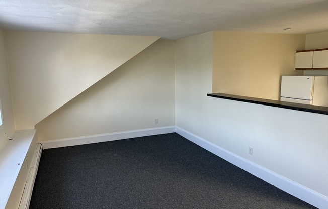 674 Massachusetts Ave.