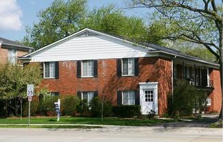 RMSA - MAPLESIDE APARTMENTS