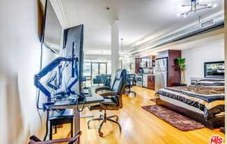 Partner-provided photo for $3200 unit