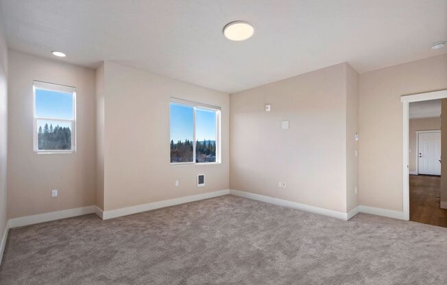 2 beds, 2 baths, 1,194 sqft, $1,750, Unit I-301