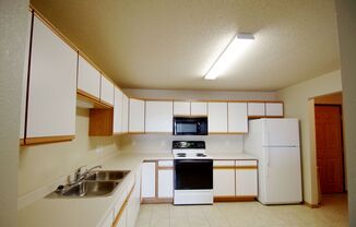 Partner-provided photo for $1275 unit