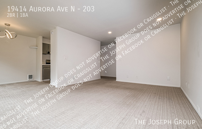 19414 AURORA AVE N