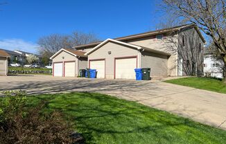2948 King James Way