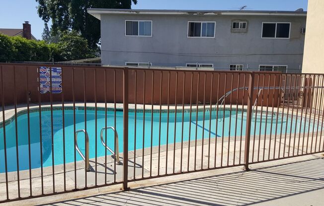 1 bed, 1 bath, 800 sqft, $1,995, Unit Unit 210