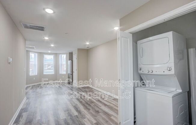601 RICHWOOD AVE