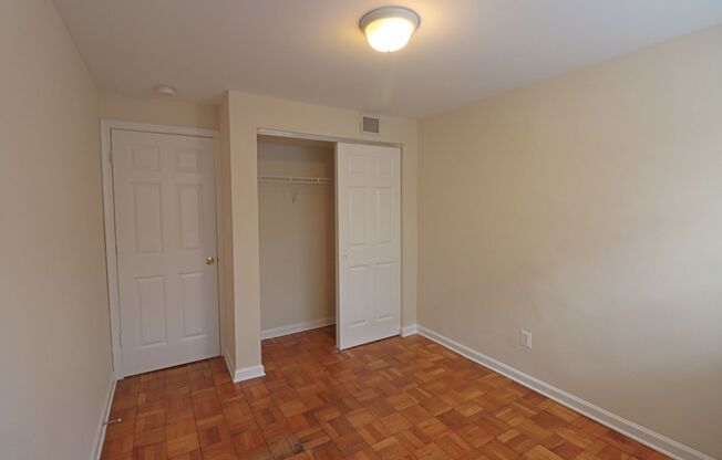 3 beds, 2 baths, 1,150 sqft, $3,800, Unit TA01