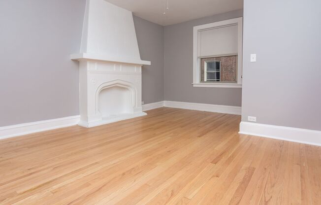 7616 S. Phillips Ave