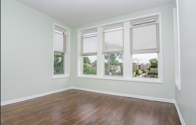 125 E 71st St (NEW)