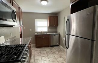 3 beds, 2 baths, $1,695