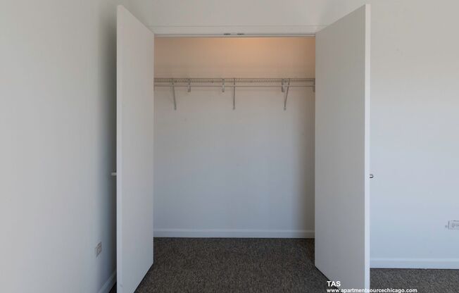 1 bed, 1 bath, 500 sqft, $1,199, Unit 3D