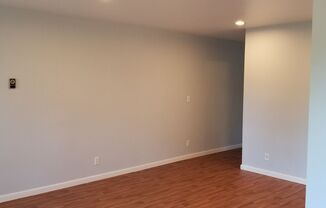 1 bed, 1 bath, 600 sqft, $1,625, Unit 07