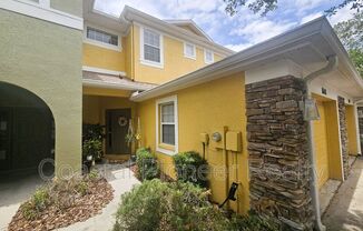 8148 STONE LEAF LN