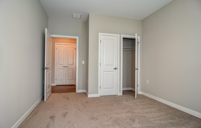 1 bed, 1 bath, 762 sqft, $2,395, Unit Residence 413