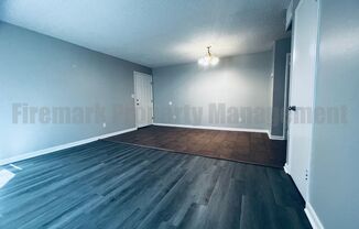 2 beds, 1 bath, $850, Unit 225-9