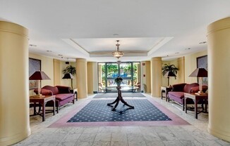 1 bed, 1 bath, 635 sqft, $3,100, Unit 418