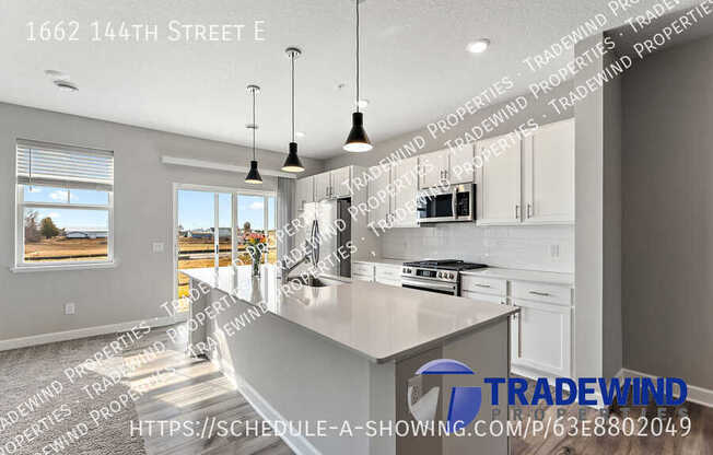 1662 144 ST E