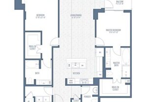 Partner-provided photo for $3595 unit
