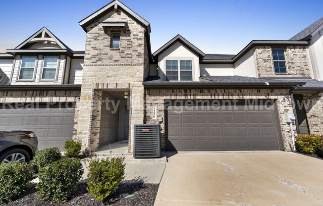 4226 SWINLEY FRST DR