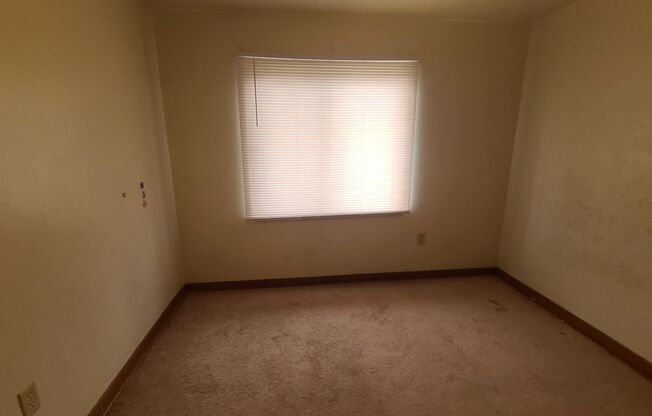 3 beds, 2 baths, 1 sqft, $1,495, Unit ABB - TH-144