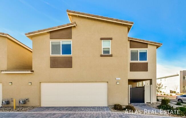 4527 SAPPHIRE MOON AVE