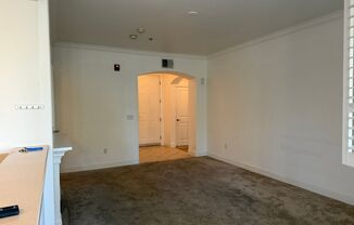 2 beds, 2 baths, $2,045