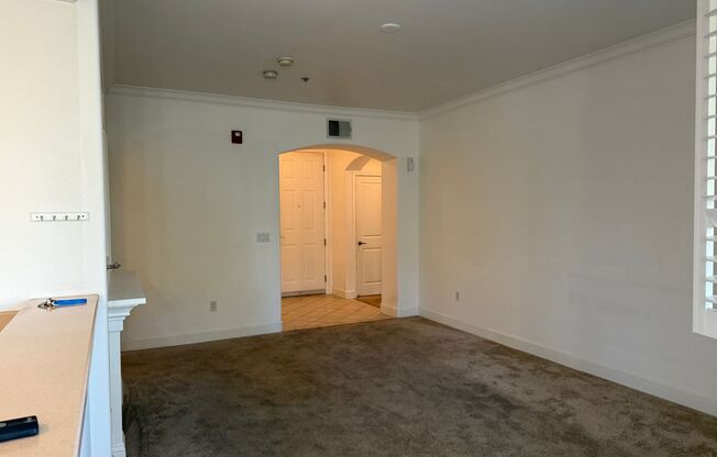 2 CAR GARAGE! The Phoenician Apartments #531, 1501 Secret Ravine Pkwy, Roseville, CA 95661