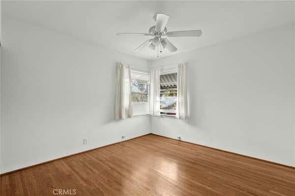 2 beds, 1 bath, 750 sqft, $2,800, Unit 11627