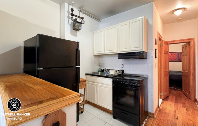 435 West 46th Street