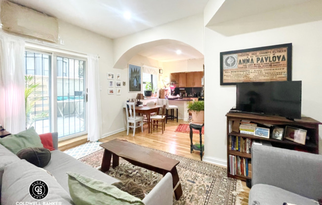 257 W 91 ST