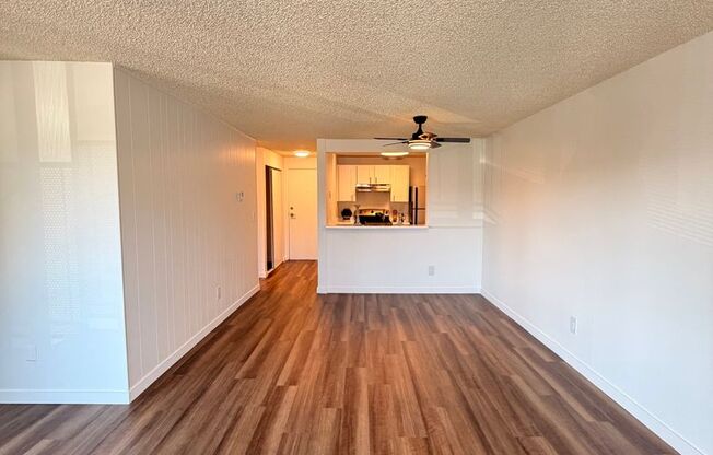 2 beds, 1.5 baths, 950 sqft, $2,275, Unit 237