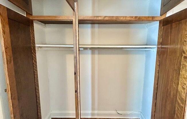 1 bed, 1 bath, 575 sqft, $1,965, Unit 520-I2