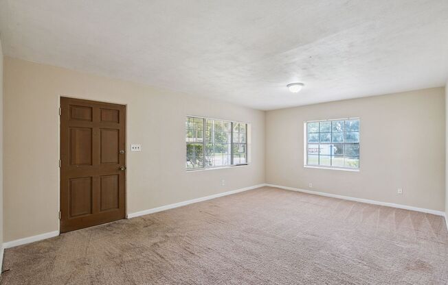 2028 ALBERT LEE PKWY