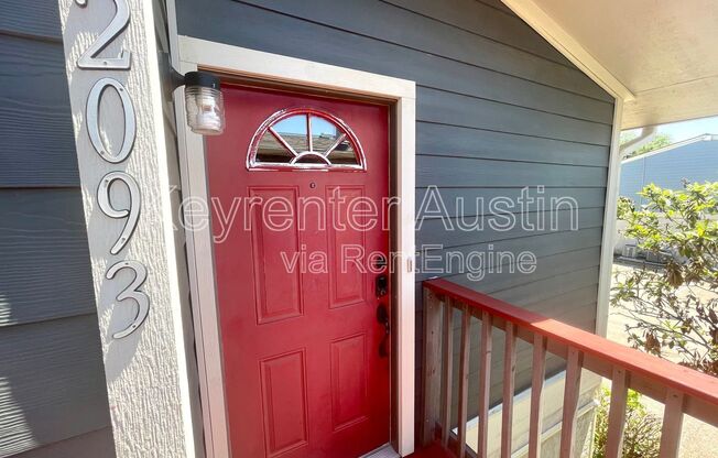 2215 Post Rd