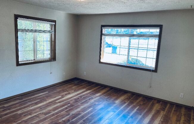 Silverton Duplex #13146