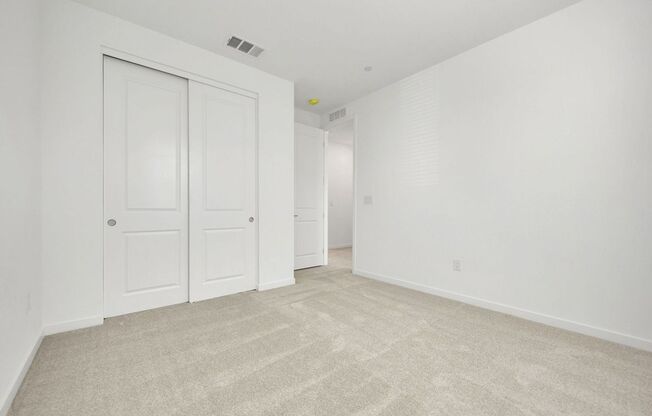 4 beds, 3 baths, $2,840