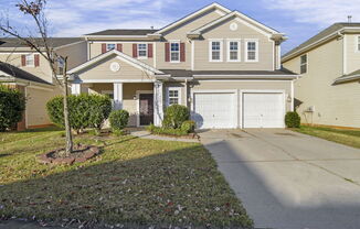 6223 WOODLAND CMNS DR