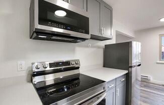 Partner-provided photo for $1495 unit